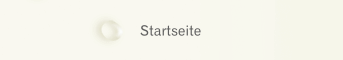 Startseite