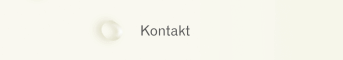 Kontakt