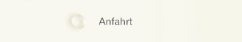 Anfahrt